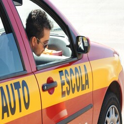 autoescuela