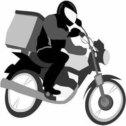 motoboy