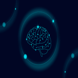 neurologia