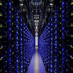 vps