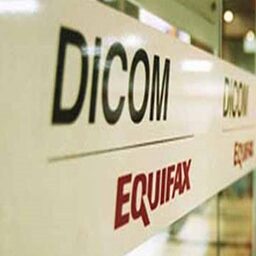 prestamo con dicom